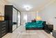 Henningham Road, London N17 photo 4