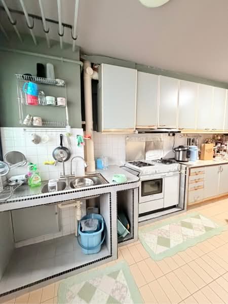 145 Bishan Street 11 photo 5
