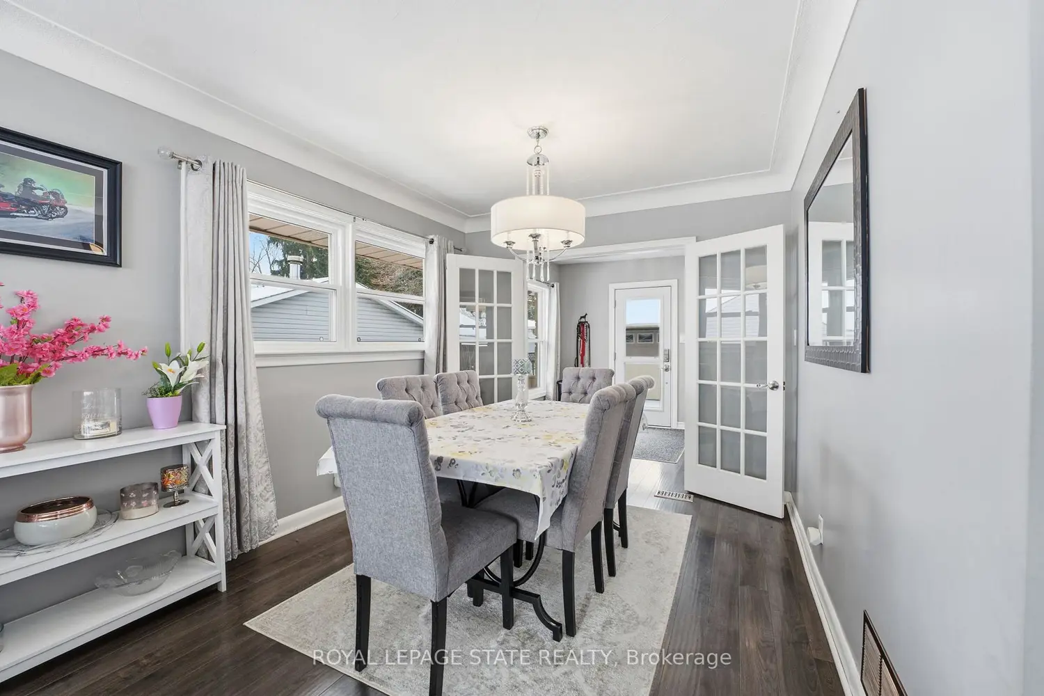 473 Mohawk Road photo 3