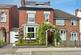 Alexandra Road, Winshill, Burton-on-Trent, DE15