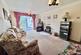 Llwyn Brith, Llanrwst photo 3