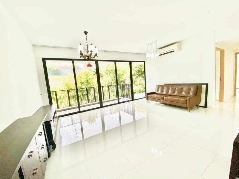 331 Choa Chu Kang Avenue 3