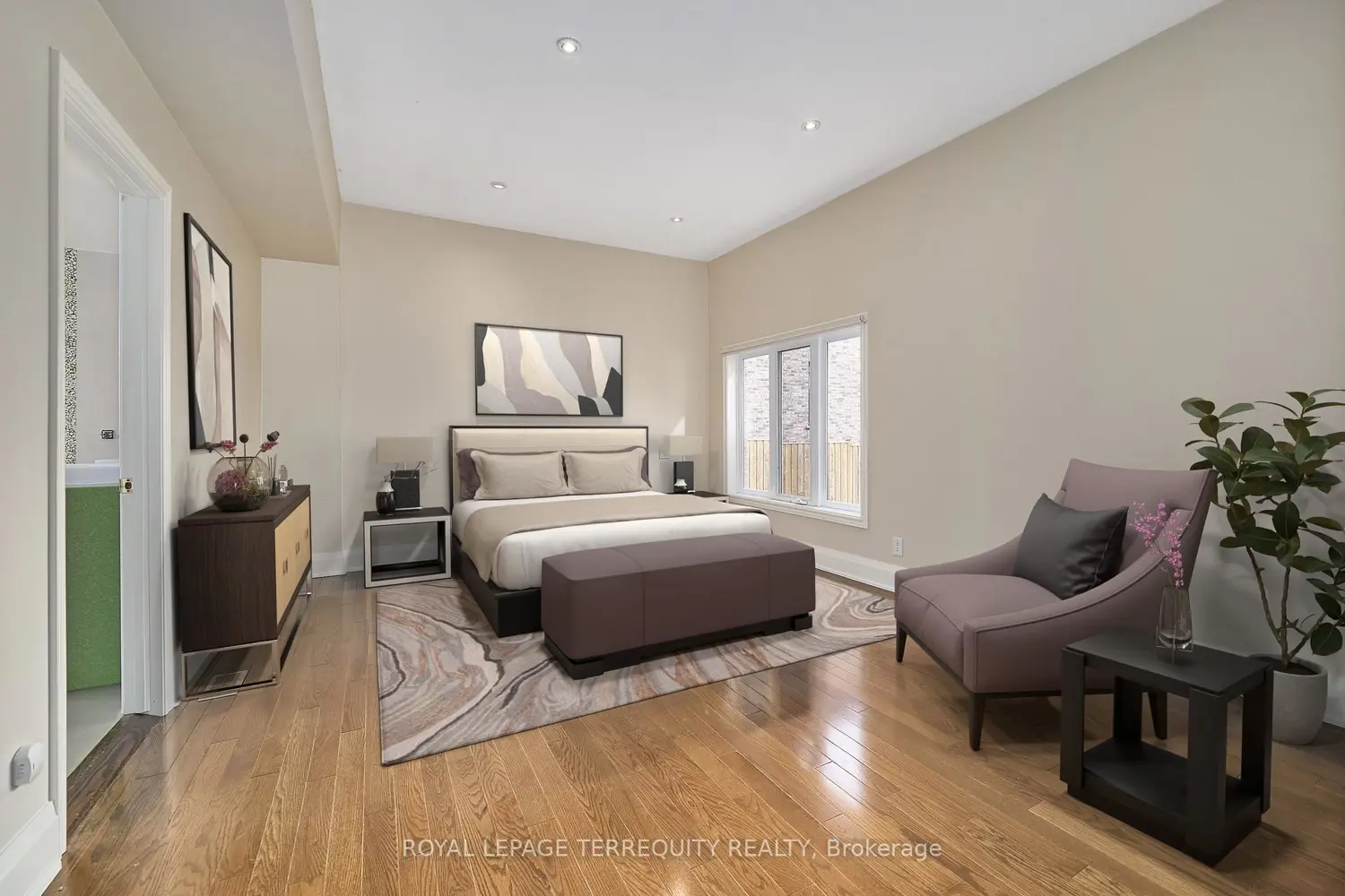 1449 Rosebank Road photo 5