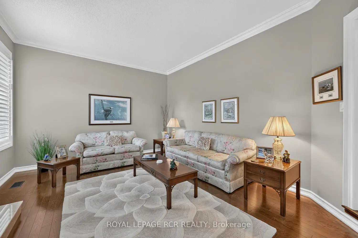 1071 Lockwood Circle photo 4