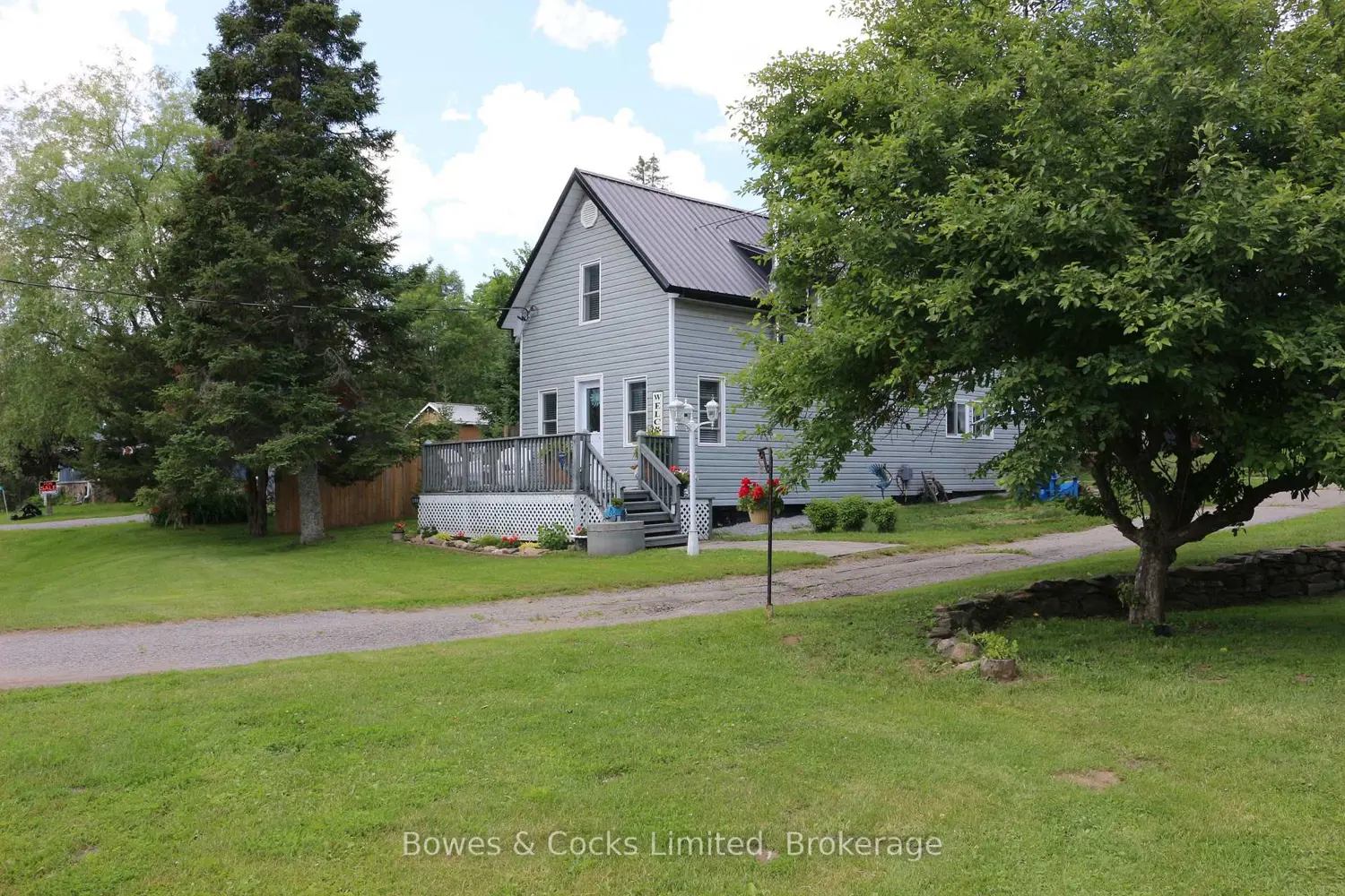 3994 County Road 620