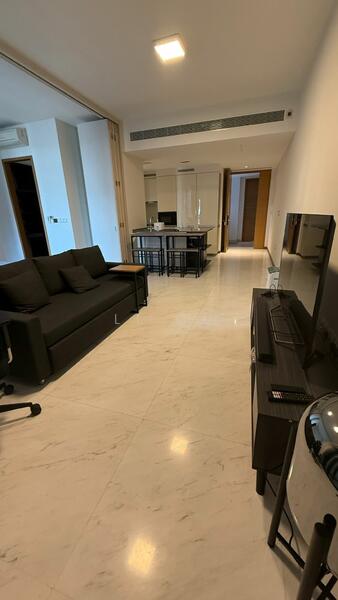 21 Marina Way photo 3