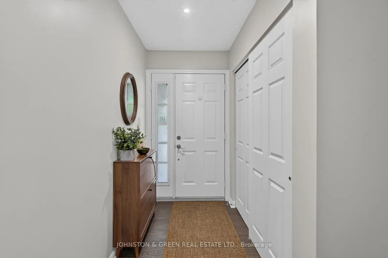 268 Keewatin Avenue photo 3