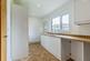 Collingwood Road, Chorley, Lancashire, PR7 photo 5
