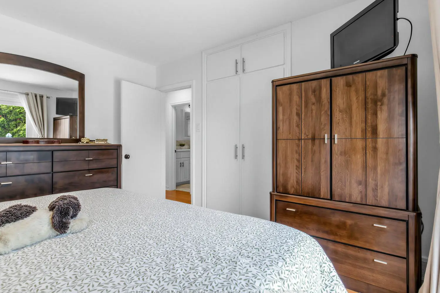 7 Penworth Road photo 5