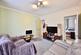 Dover Street, Maidstone, Kent, ME16 photo 3