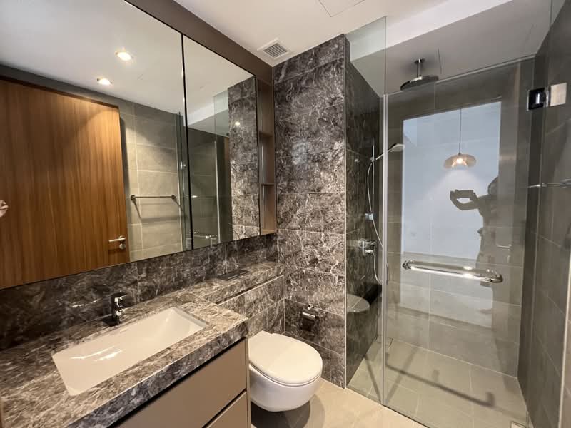 23 Stirling Road photo 4