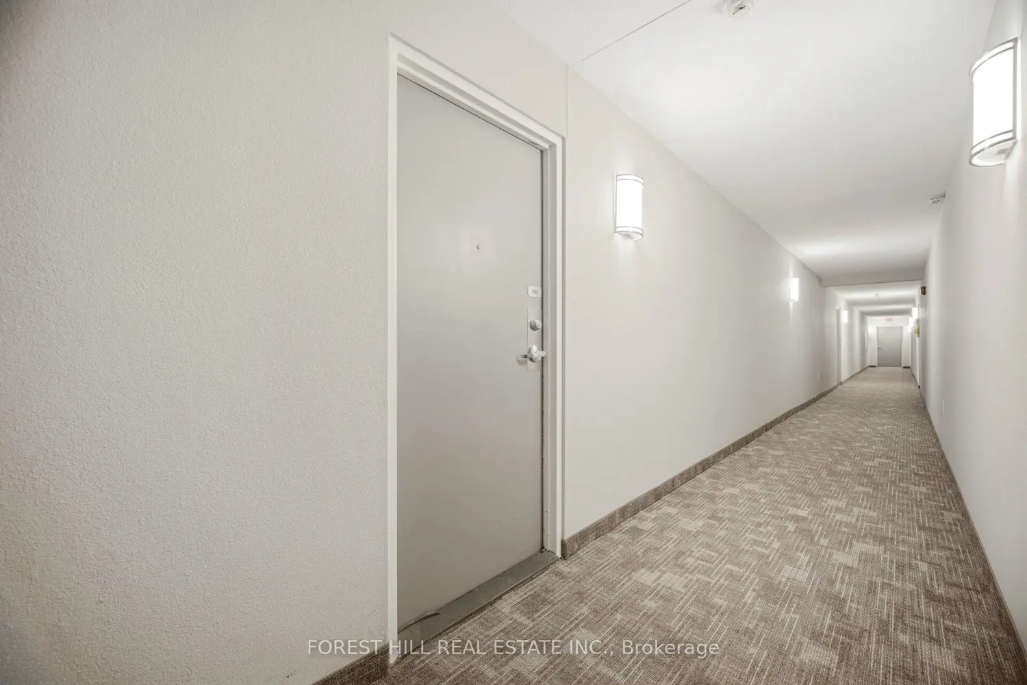 200 Jamieson Parkway 505 photo 4
