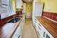 Maes Talcen, Brackla, CF31 photo 3