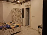 Vinamra Khand 2, Gomti Nagar, Lucknow photo 2