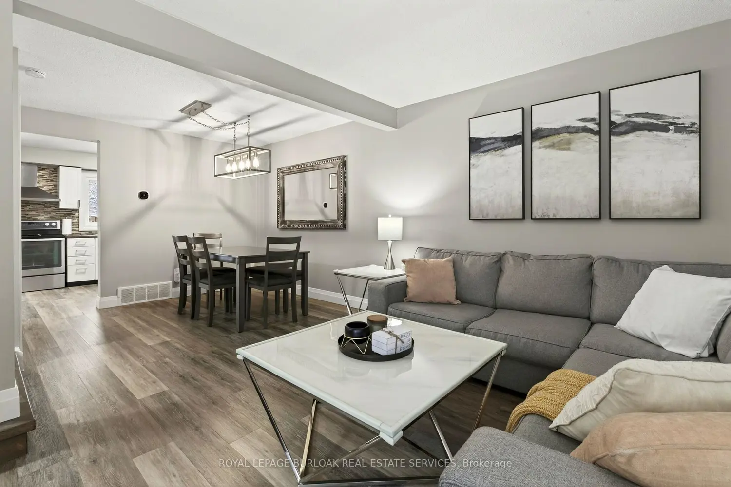 2185 Fairchild Boulevard 1 photo 5