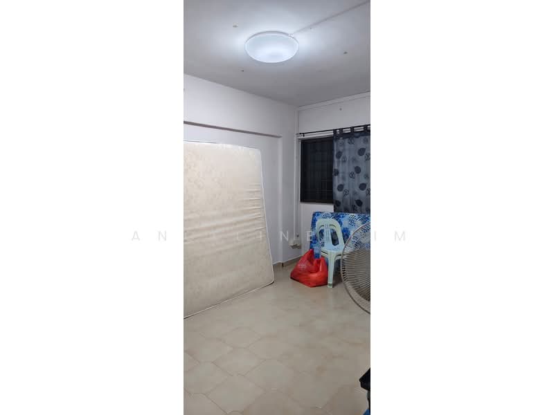 262 Tampines Street 21 photo 4