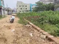 Dumduma, Bhubaneswar photo 2
