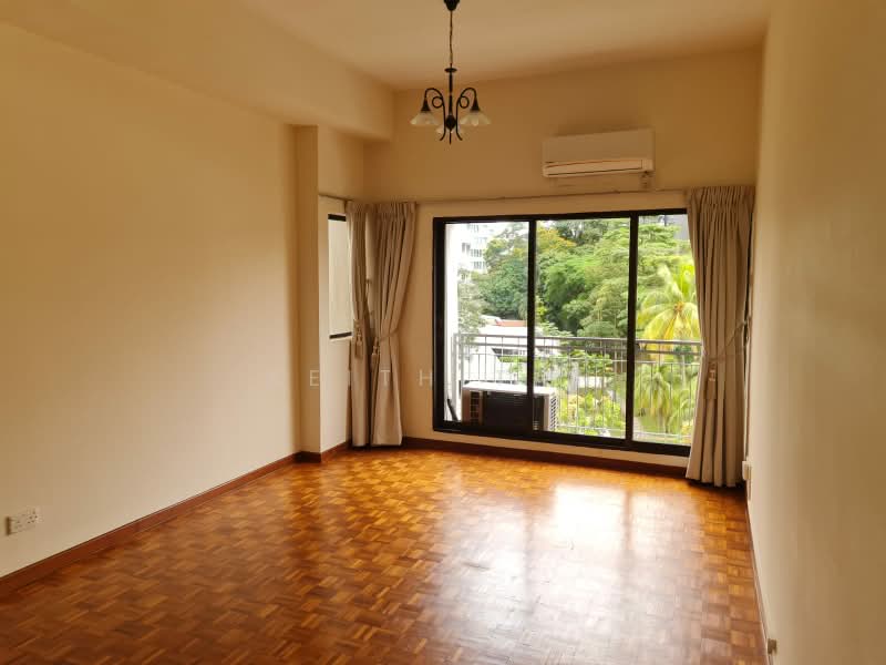 35 Mount Sinai Rise photo 4