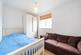 Hubbards Close, Uxbridge, Middlesex photo 3