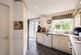 Harewood Close, Rawcliffe, York, YO30 photo 5