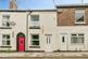 Hurdsfield Road, MACCLESFIELD, Cheshire, SK10