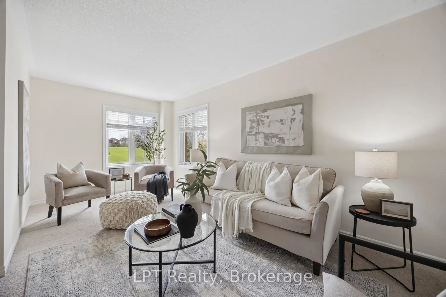 495 Mearns Avenue photo 4