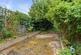Sarsfeld Road, SW12 photo 2