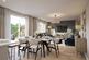 Plot 3, The Windsor at Regency Gardens, Hale Road OX10 photo 3