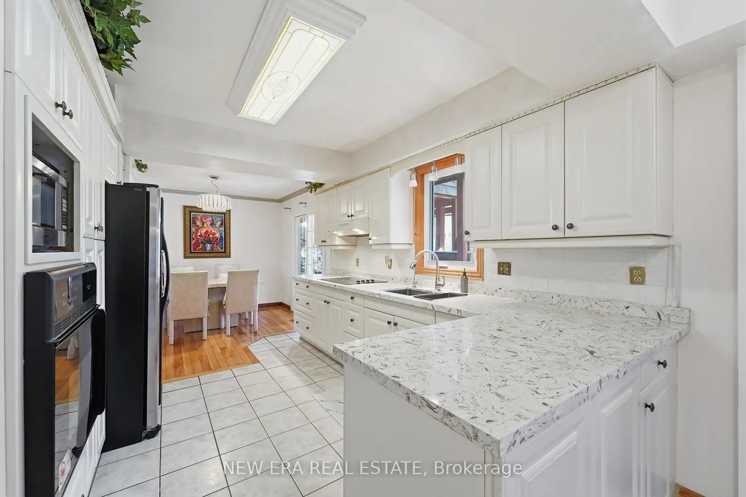 645 Hatton Avenue photo 5