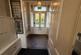 Alexandra Drive, Aigburth, L17 photo 2