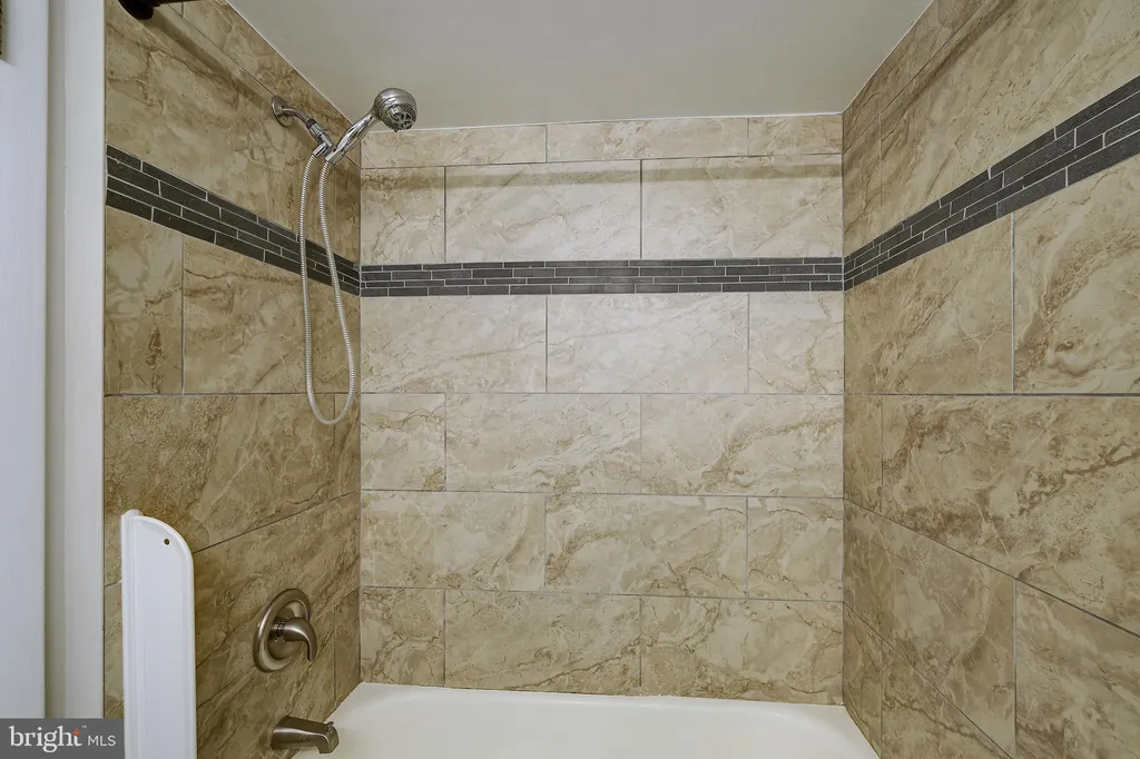 1245 13th Street NW Unit 606, Washington, DC 20005