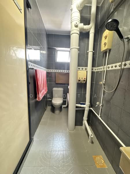 146 Tampines Avenue 5 photo 2