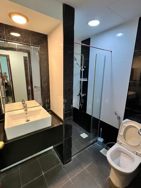 20 Canberra Drive photo 2