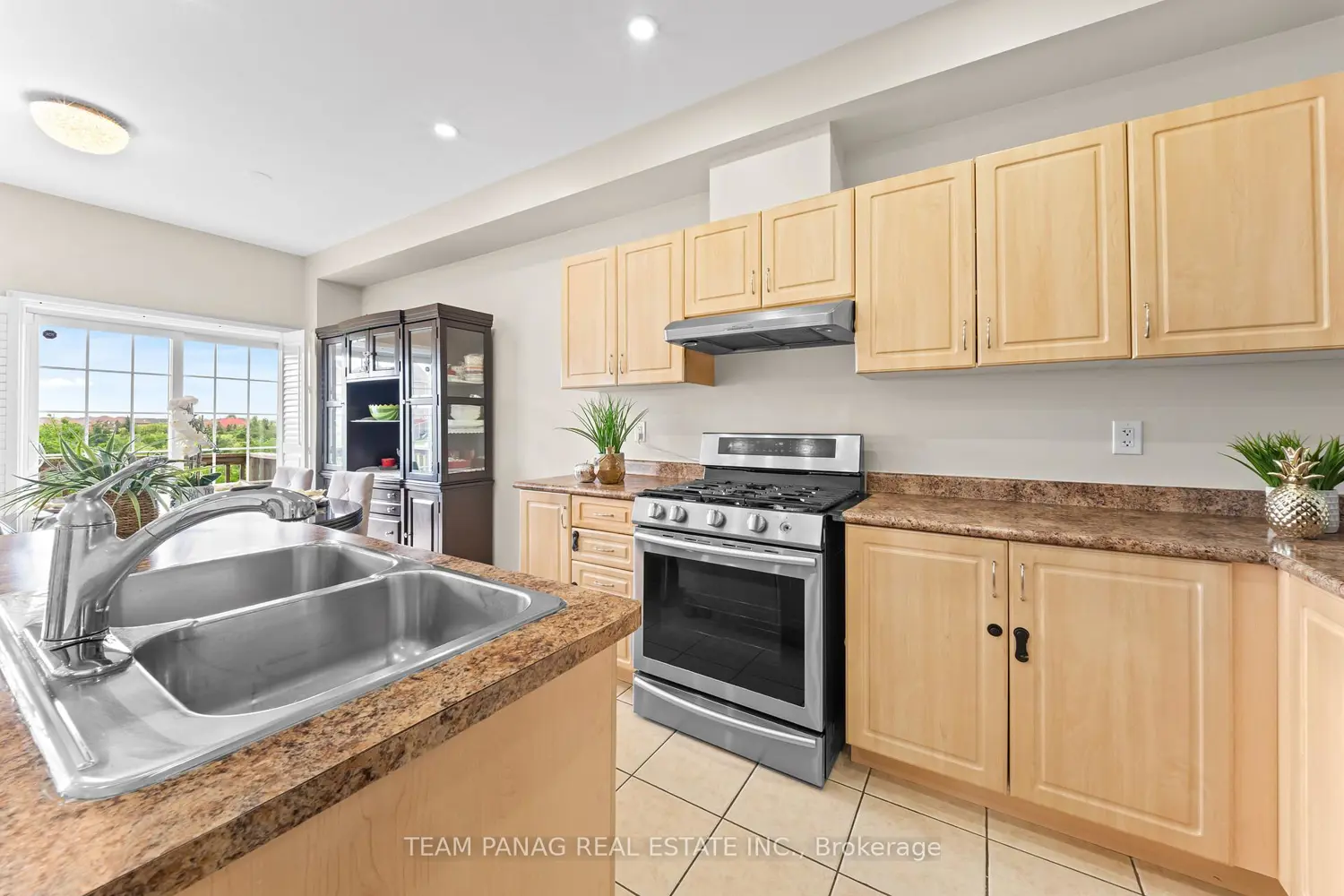 64 Clearfield Drive photo 5