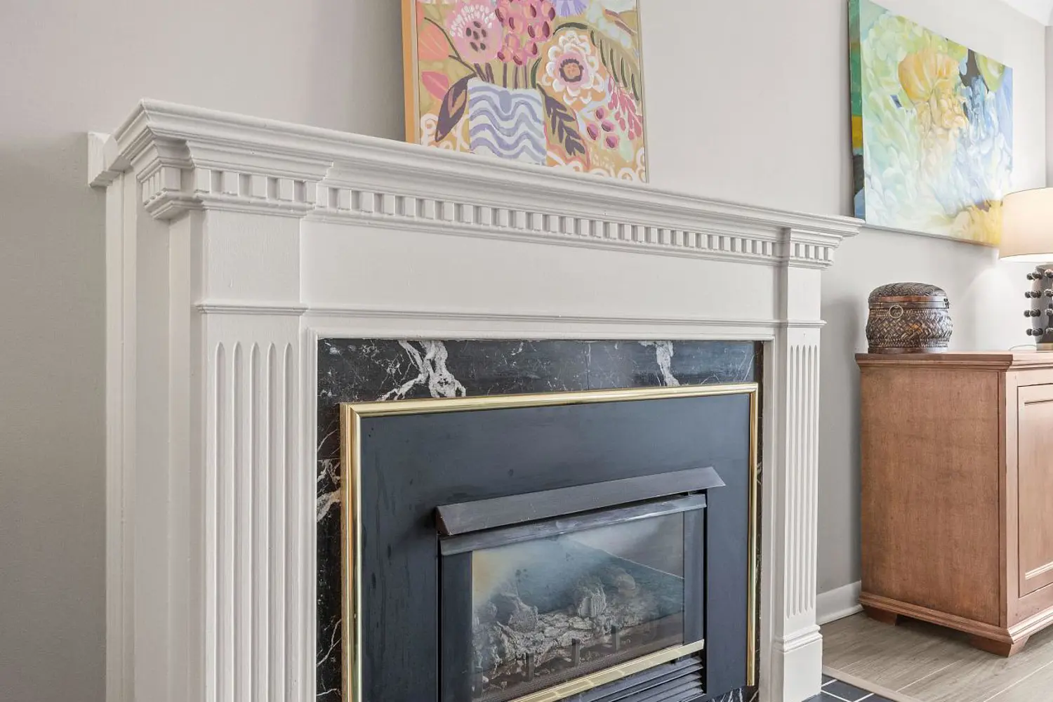 1220 Royal York Road 62 photo 5