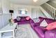 Insley Avenue, Lichfield, WS14 0FE photo 4