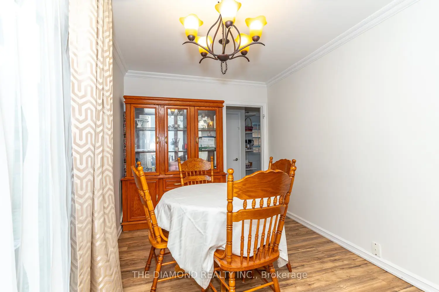 75 Glen Agar Drive photo 2