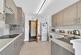 Harbour Road, Newton Stewart DG8 photo 5