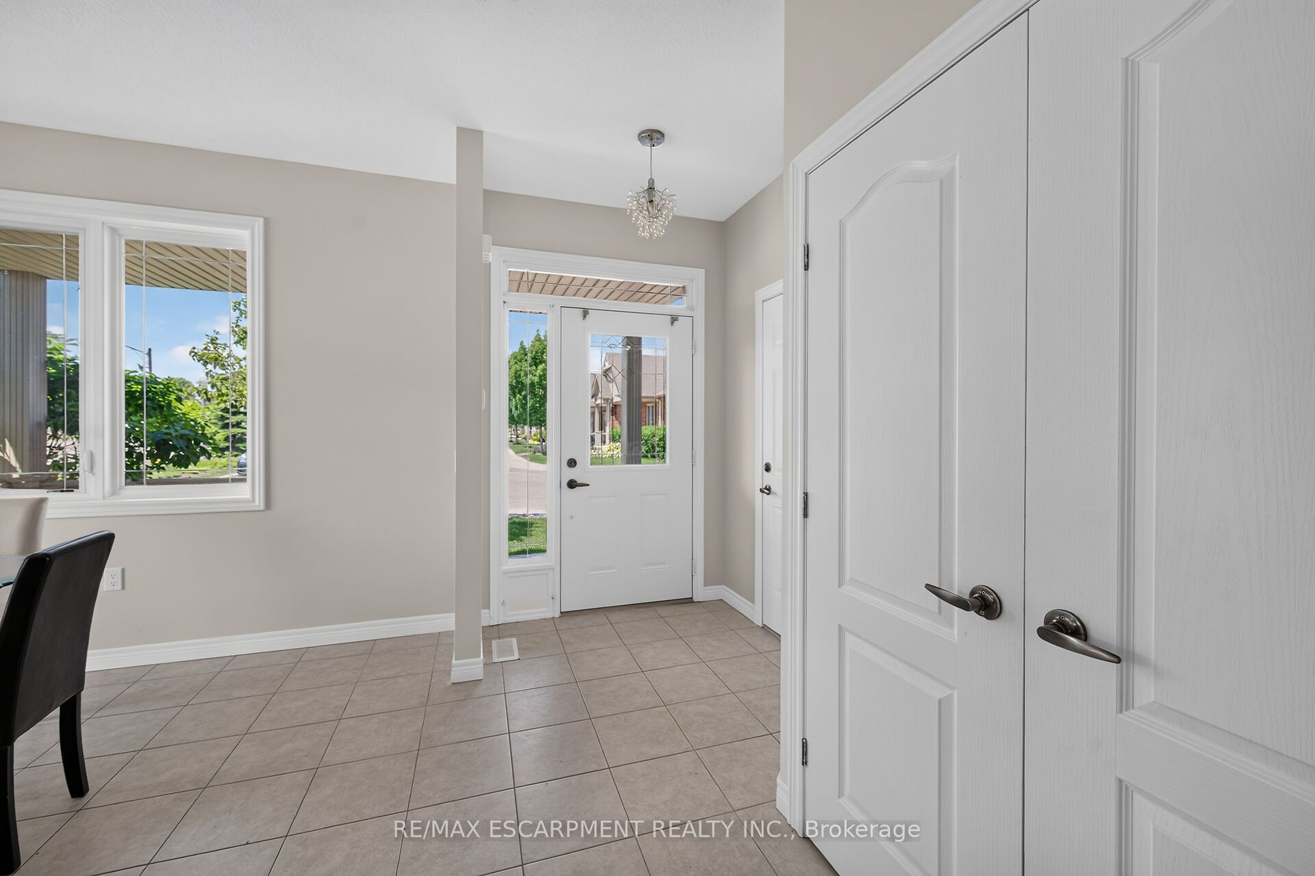 14 Ecker Lane, Hamilton, ON, L0R 1C0 photo 5