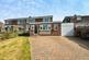 Riding Dene, Stocksfield NE43