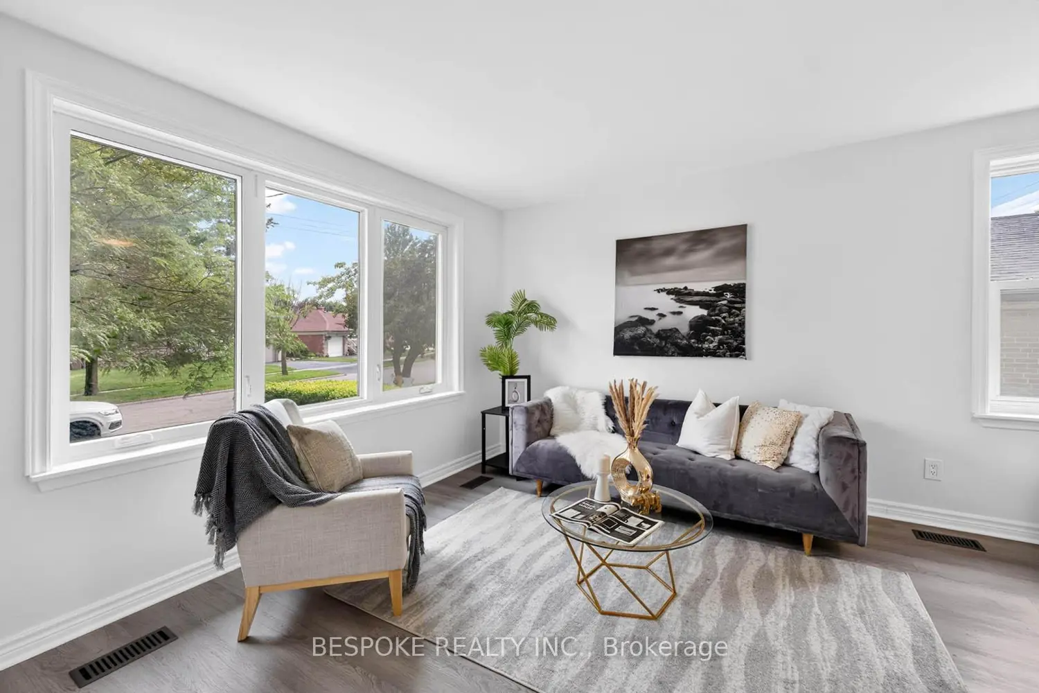 178 Sedgemount Drive photo 5