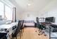Hubbards Close, Uxbridge, Middlesex photo 4