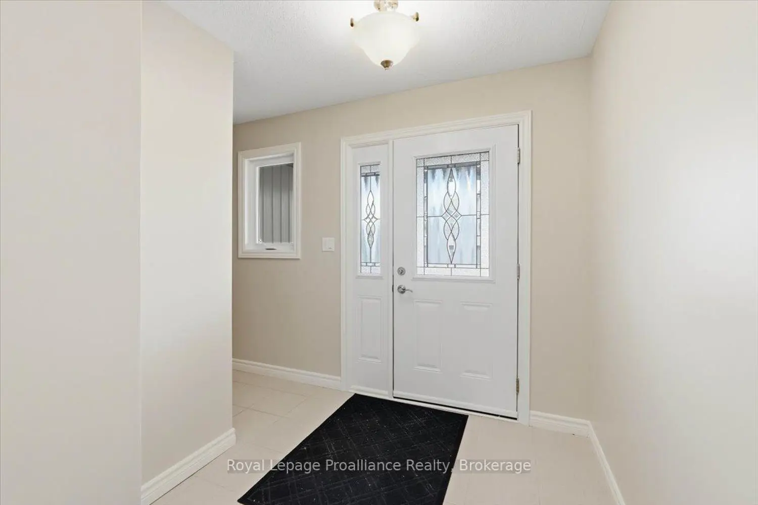 60 Conger Drive photo 5