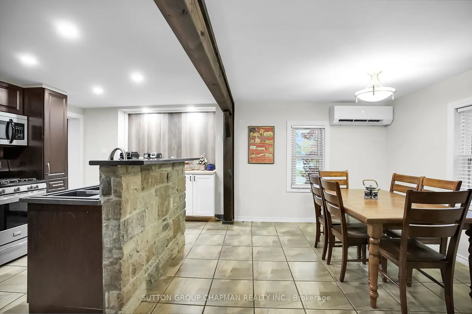 15 Arthur Street photo 4