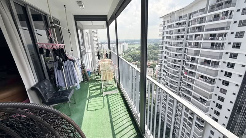 29 Fernvale Road photo 4