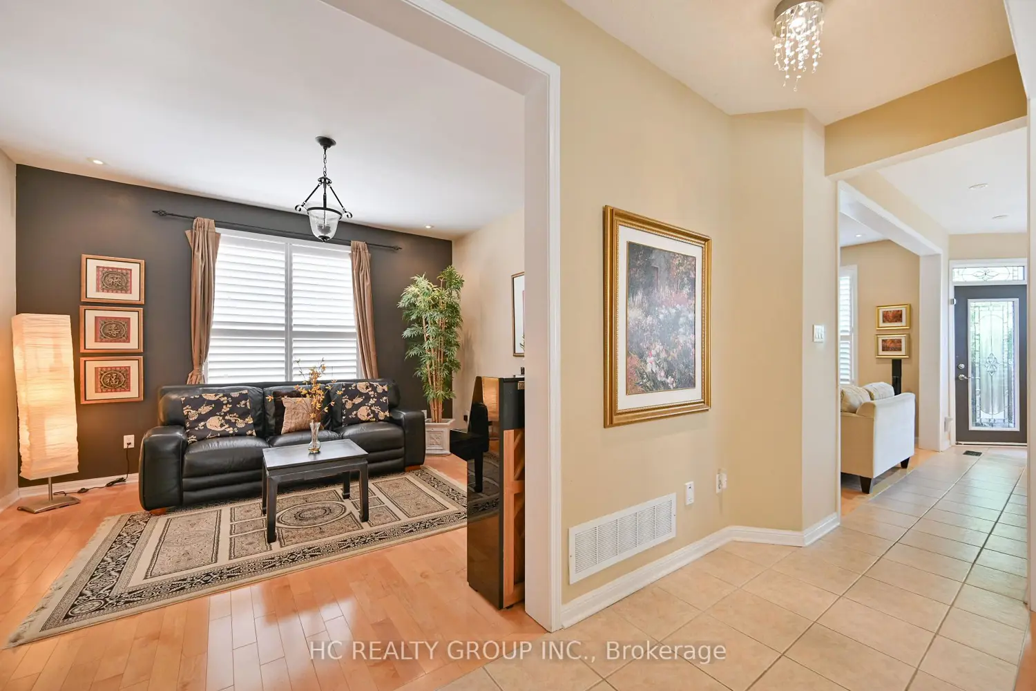 17 Landsdown Crescent photo 2