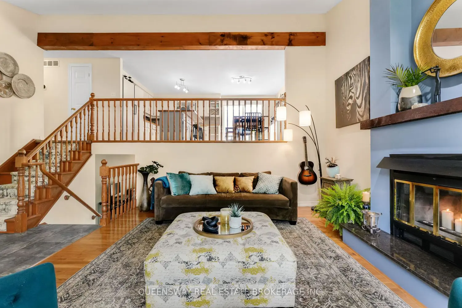 46 Greenwich Drive photo 3