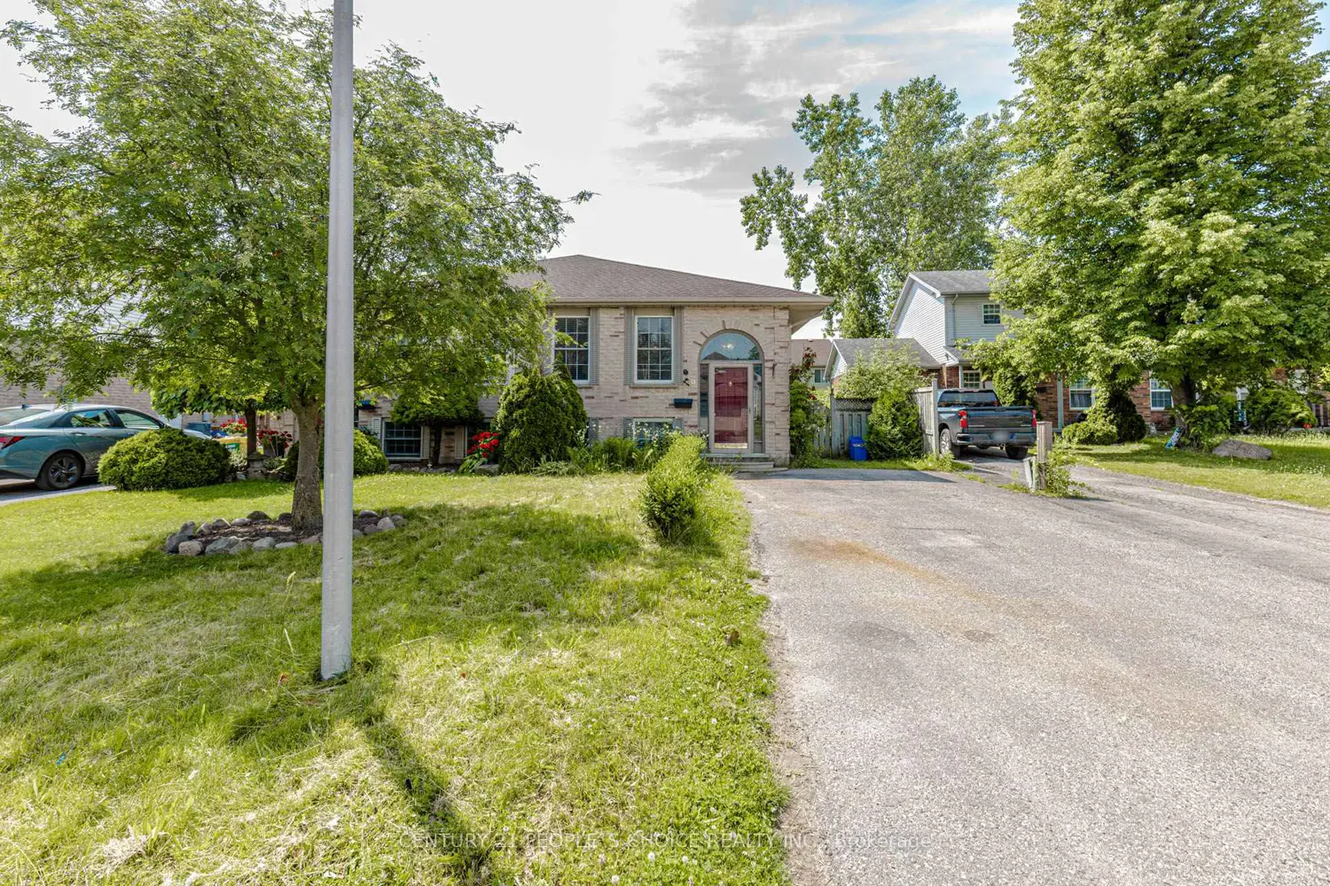 29 Julia Court