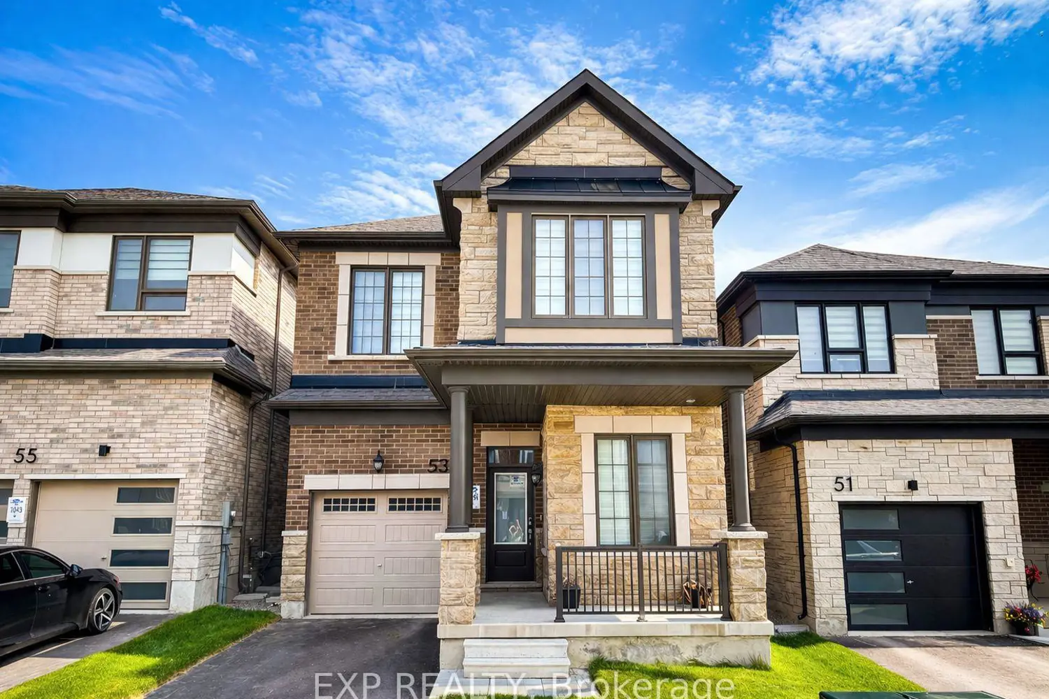 53 Mcbride Trail