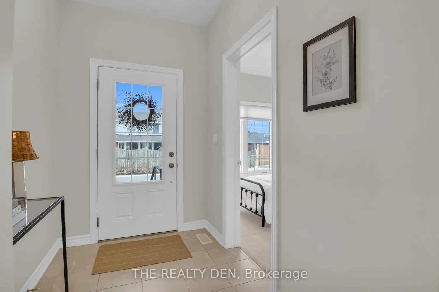 9 Braida Lane 17 photo 2